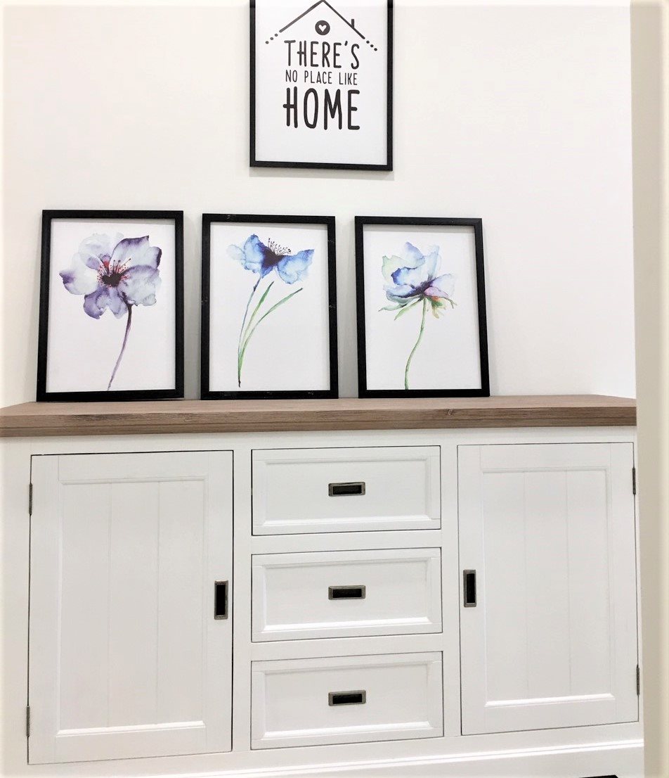 D1021104 - Vinhomes Golden River Apartment For Rent & Sale Ho Chi Minh - 2 bedroom